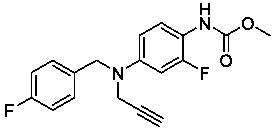 Figure imgb0010