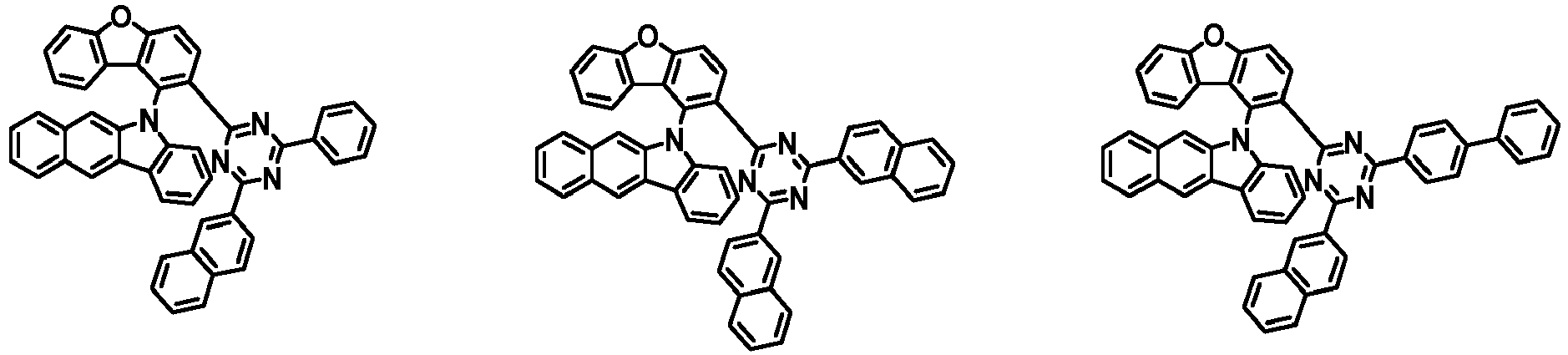 Figure imgb0529