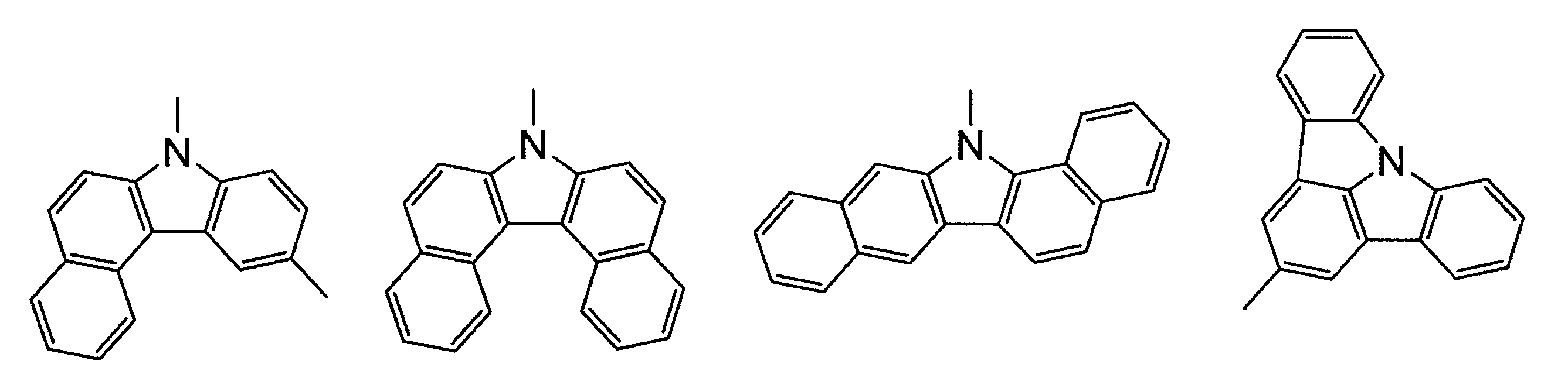 Figure JPOXMLDOC01-appb-C000190