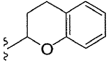 Figure imgb1384