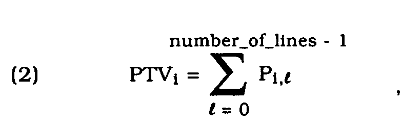 Figure 00150001