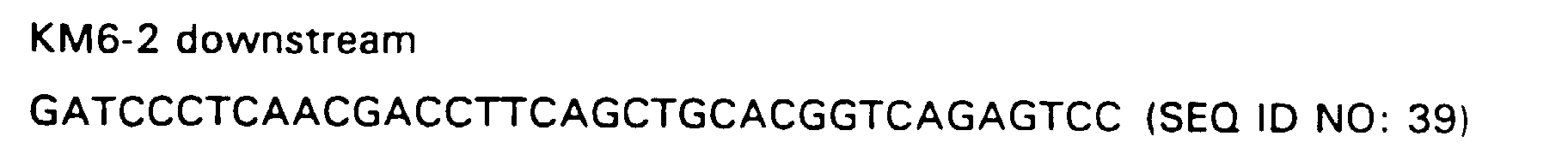 Figure 00270009