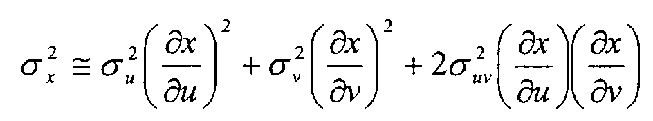 Figure 00320002
