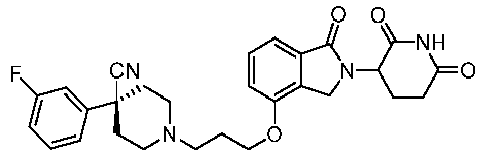 Figure imgb0434