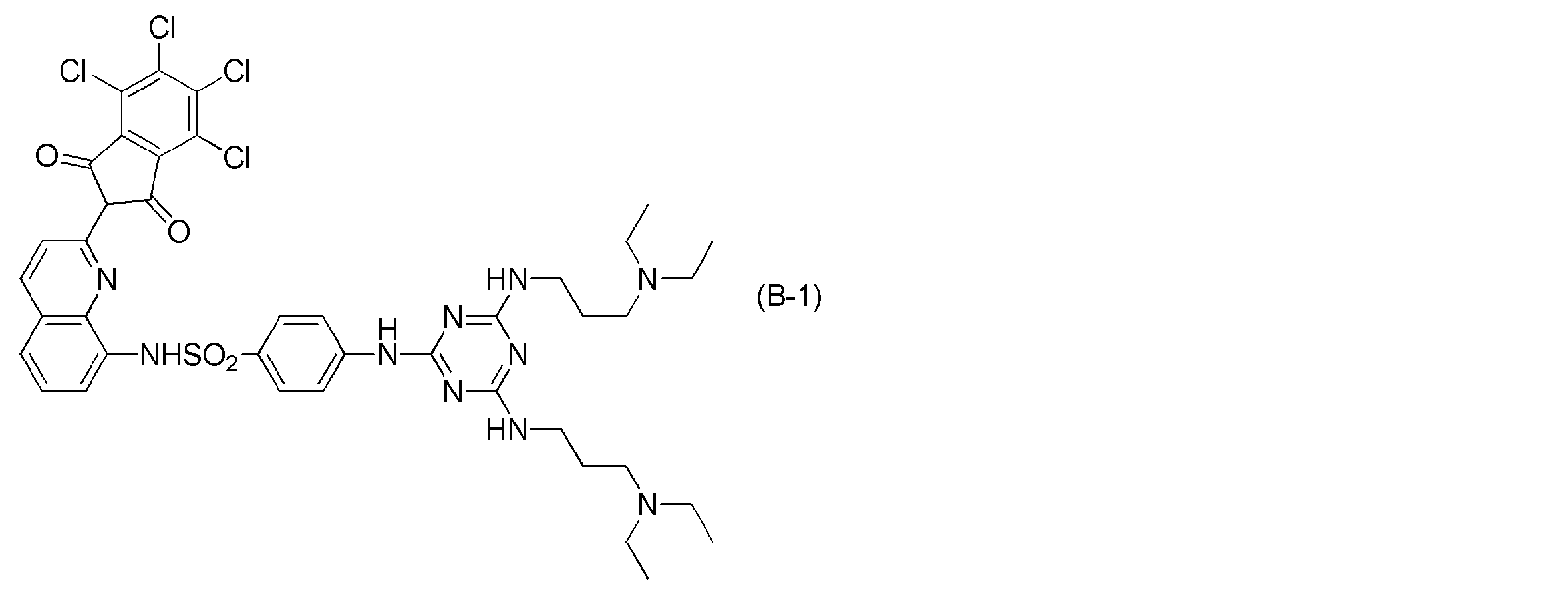 Figure JPOXMLDOC01-appb-C000074