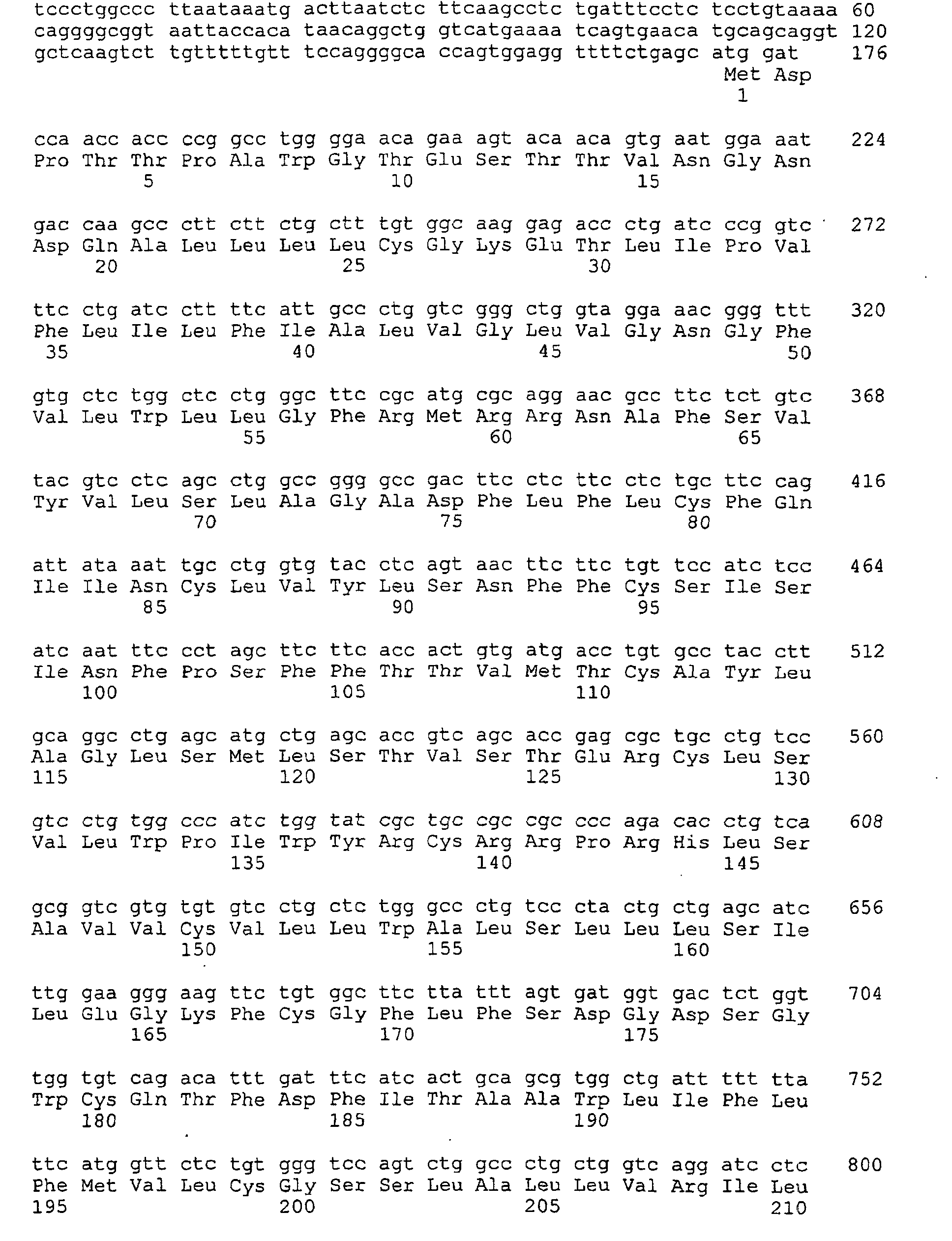 Figure 00910001