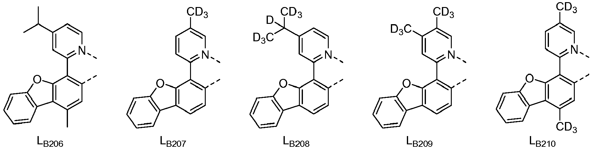 Figure imgb0123