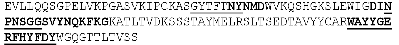 Figure imgb0009