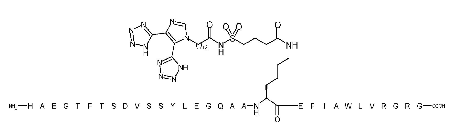 Figure imgb0165