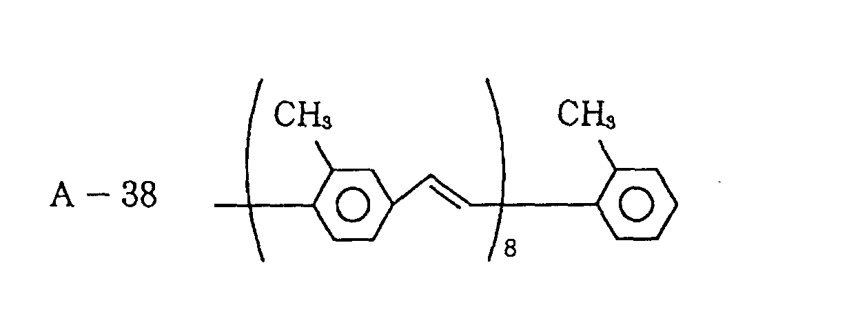 Figure 00200003