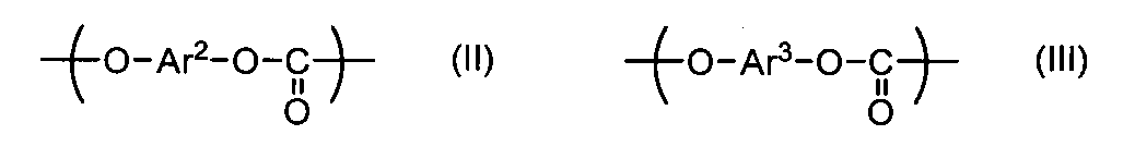 Figure JPOXMLDOC01-appb-C000012