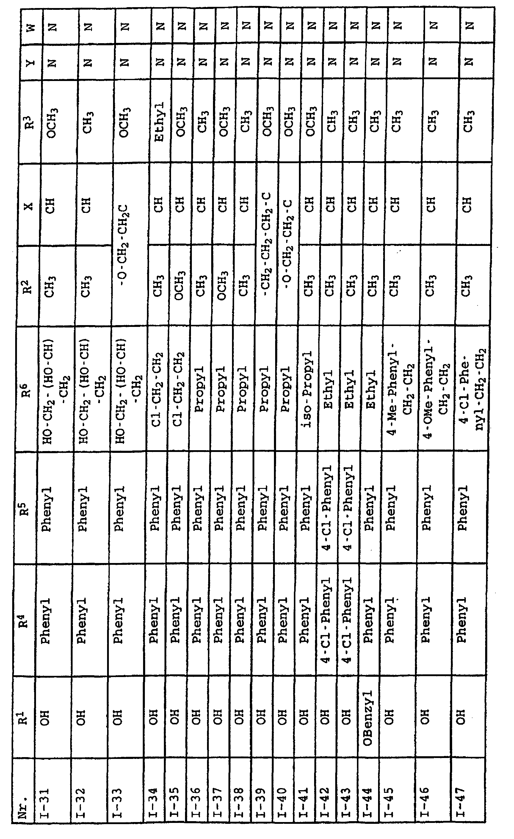 Figure 00320001