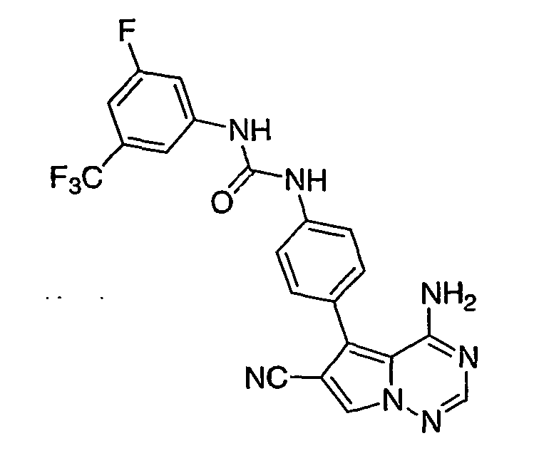 Figure imgb0217