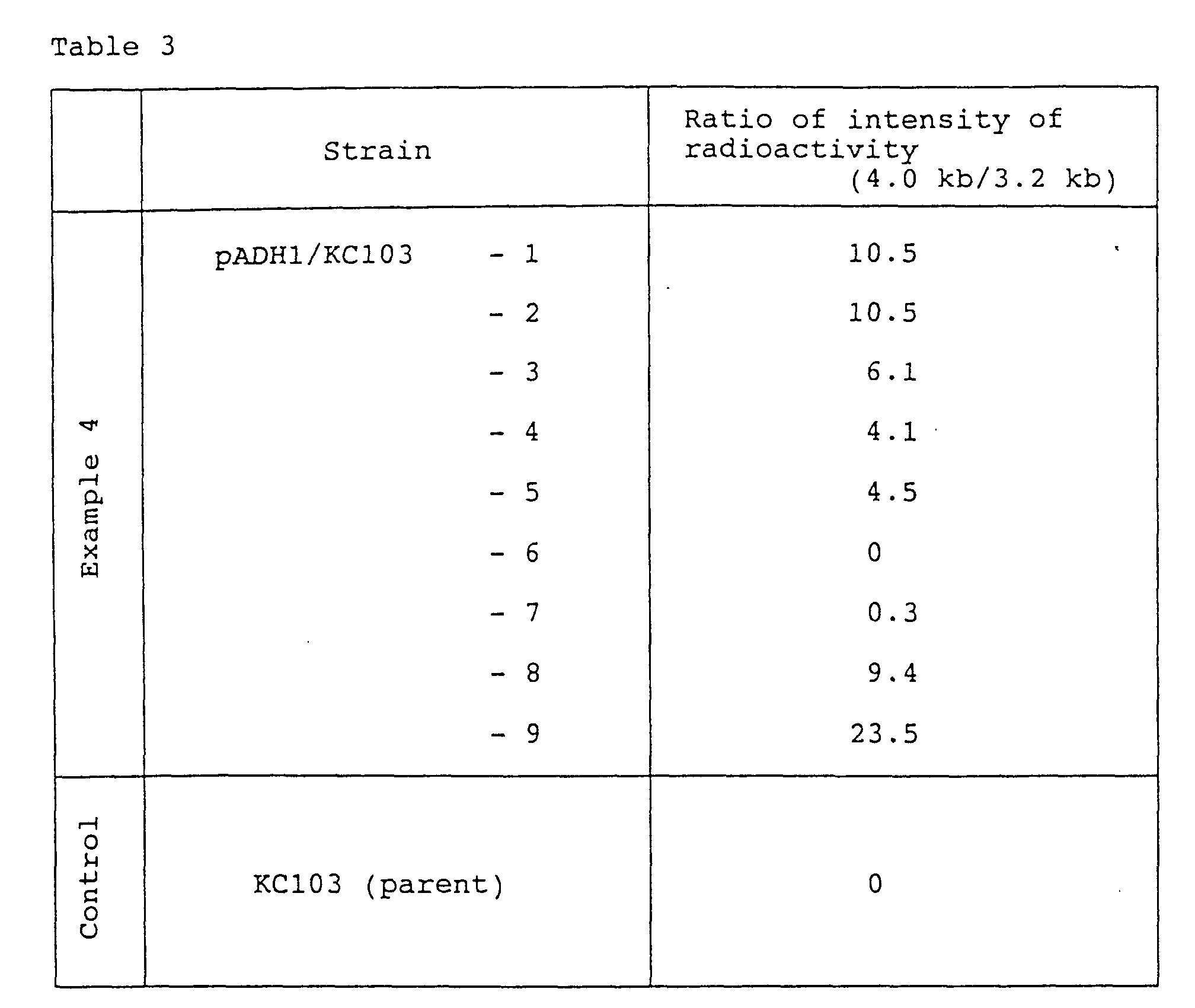 Figure 00250001