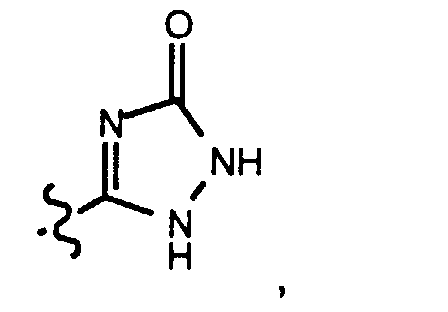 Figure 00130004