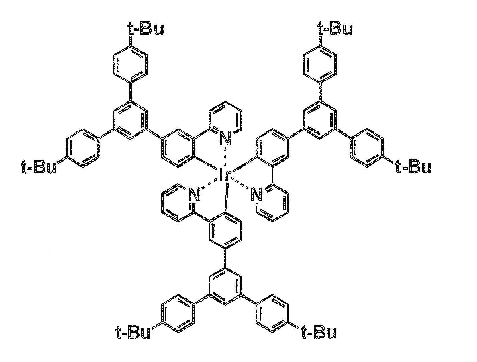 Figure imgb0071