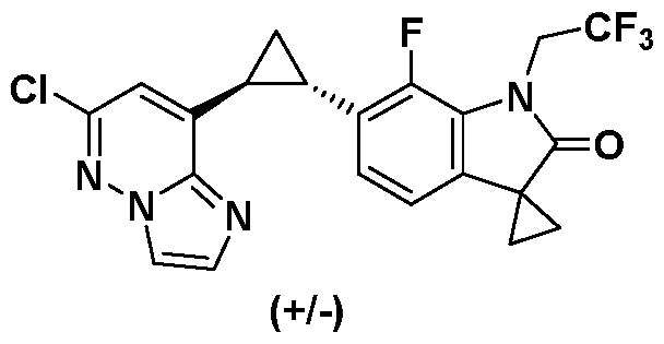 Figure imgf000595_0002