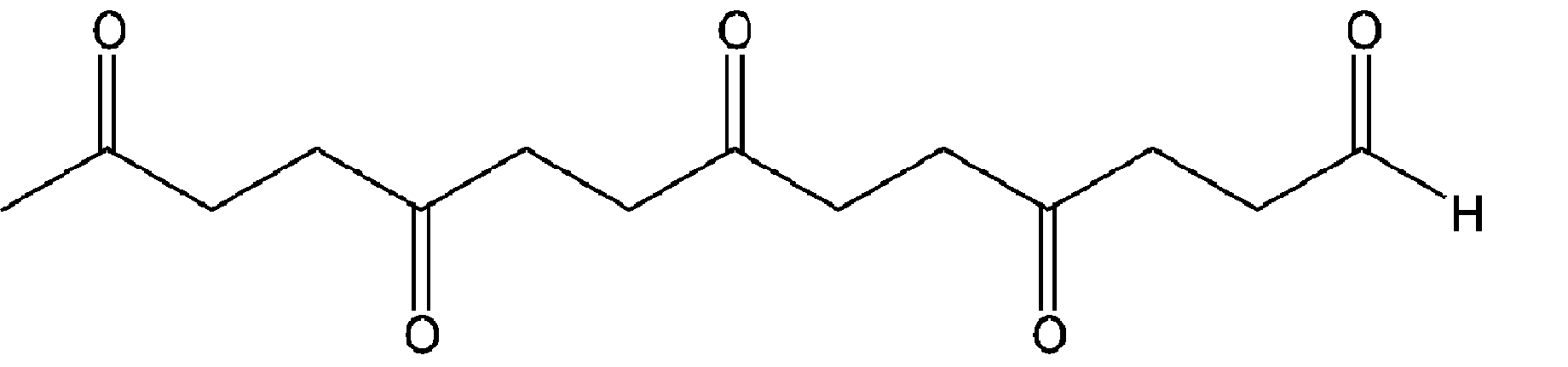 Figure JPOXMLDOC01-appb-C000096