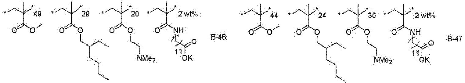 Figure imgb0079