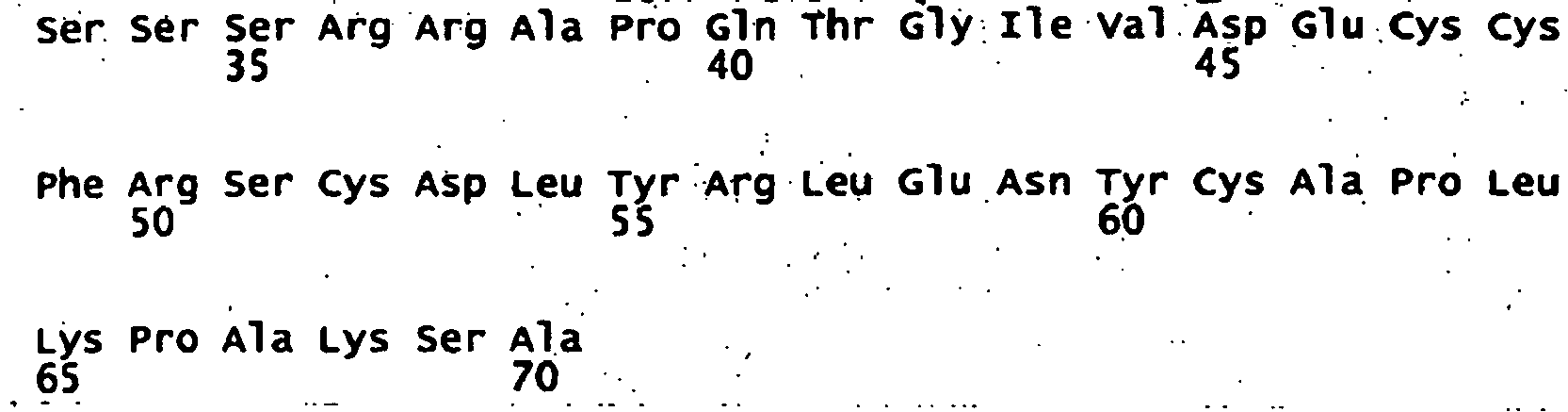 Figure imgb0013
