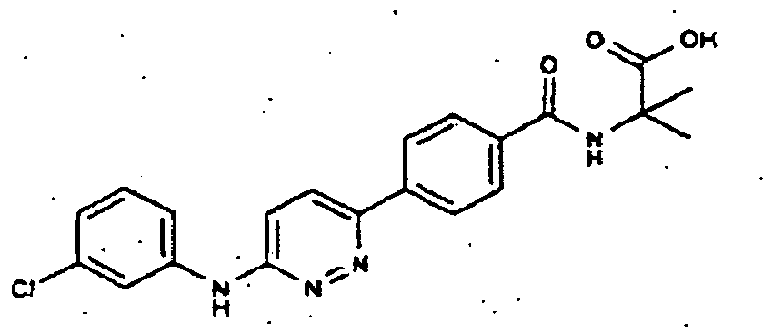 Figure imgb0065