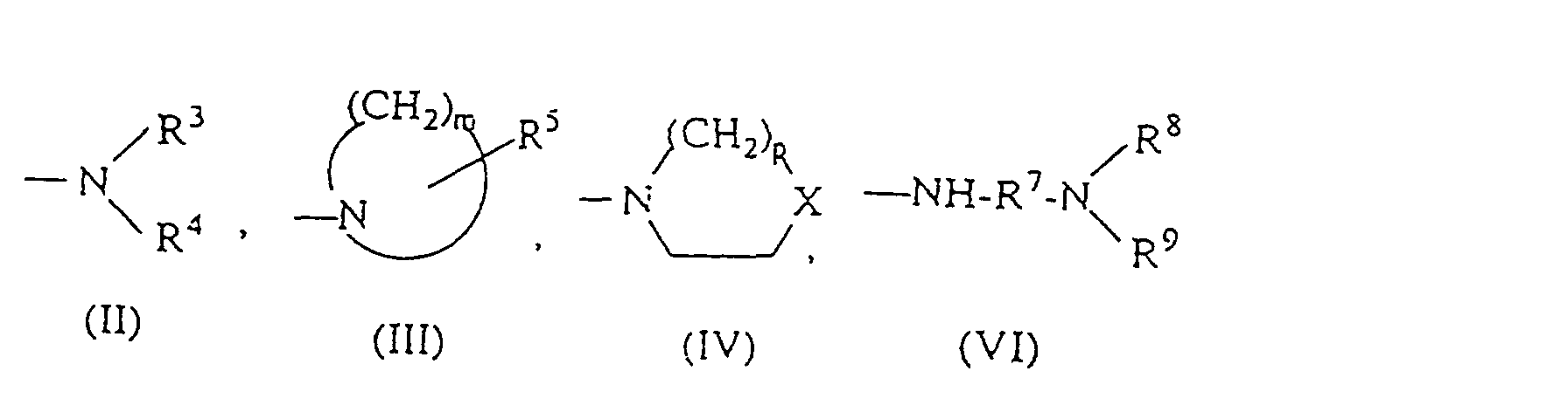 Figure 00430002