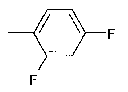 Figure imgb0220