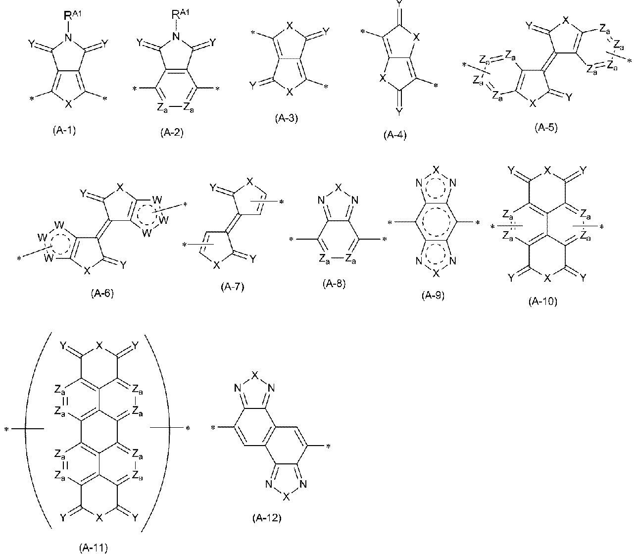 Figure JPOXMLDOC01-appb-C000009