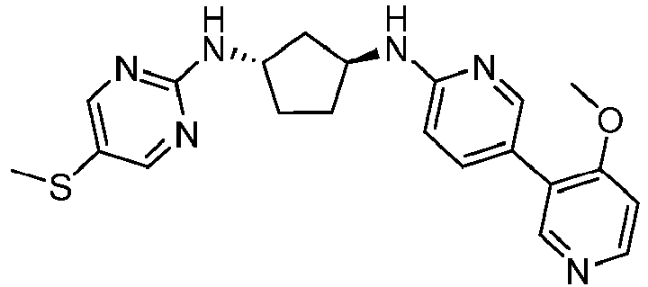 Figure imgb0290