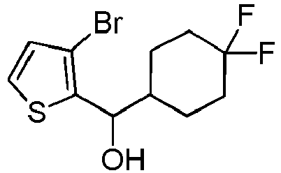 Figure imgb0004