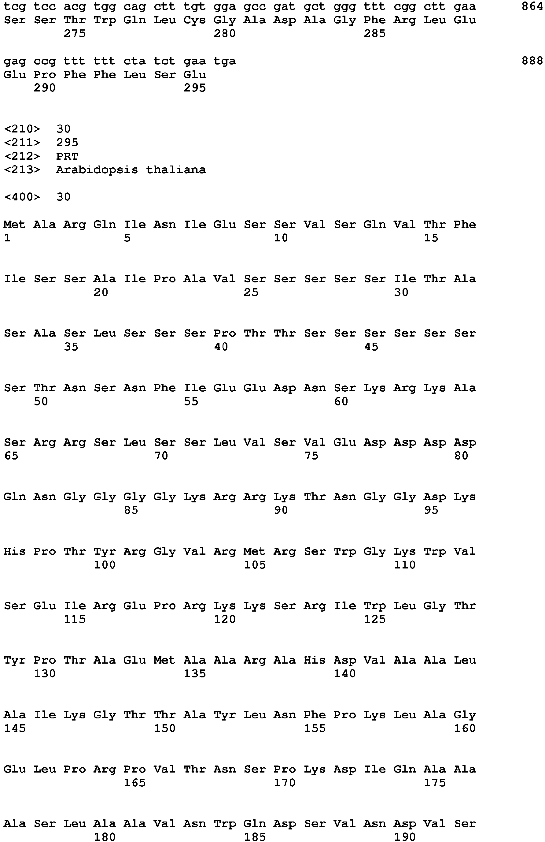 Figure imgb0053