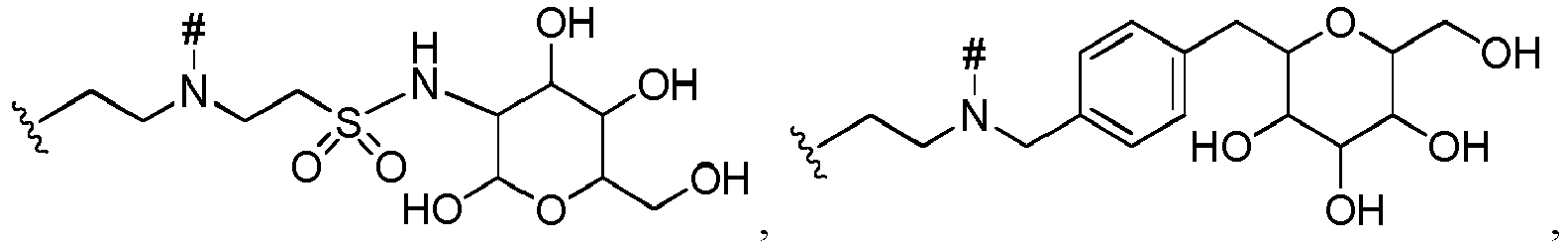 Figure imgb0901