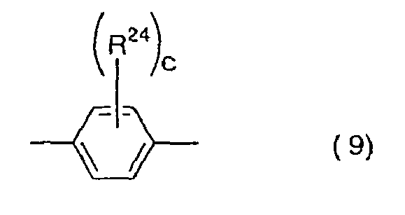 Figure imgb0095