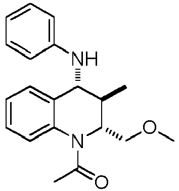 Figure imgb0526