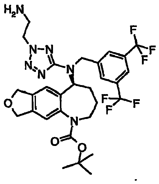 Figure imgb0255