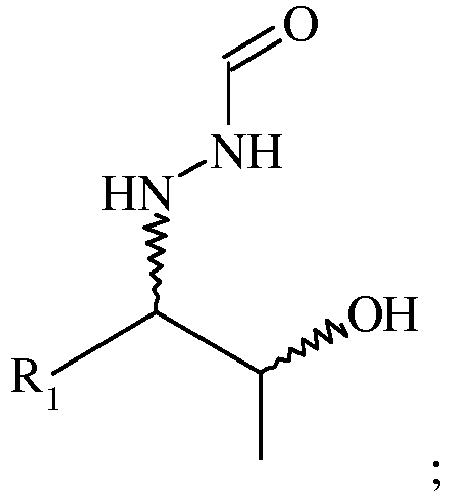 Figure imgb0124