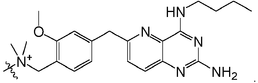 Figure imgb0044