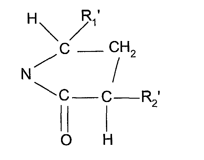 Figure 00160002