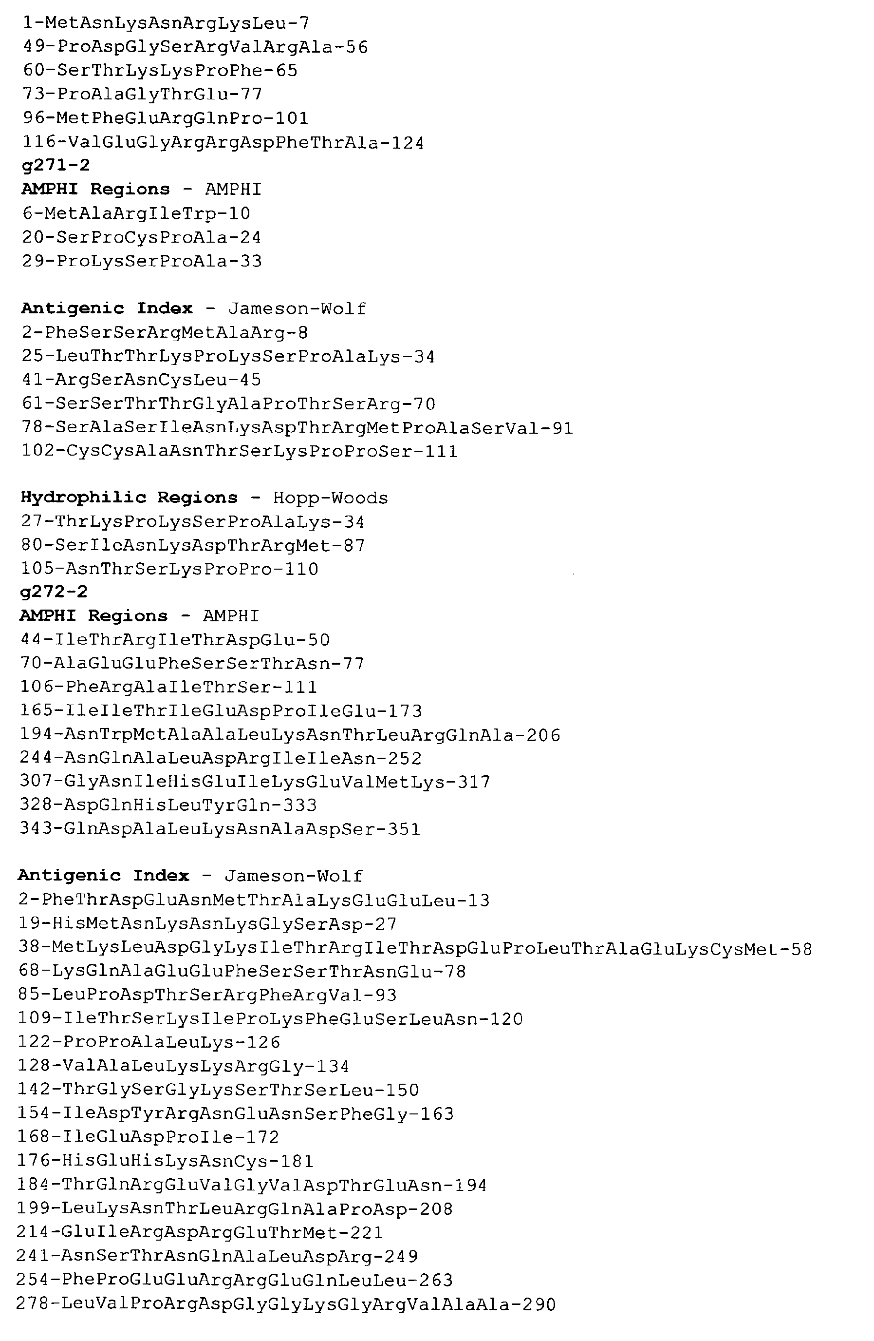 Figure imgb0732