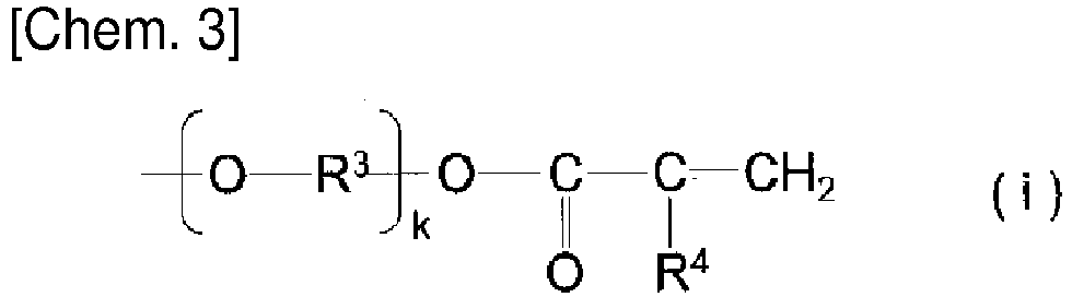 Figure imgb0010