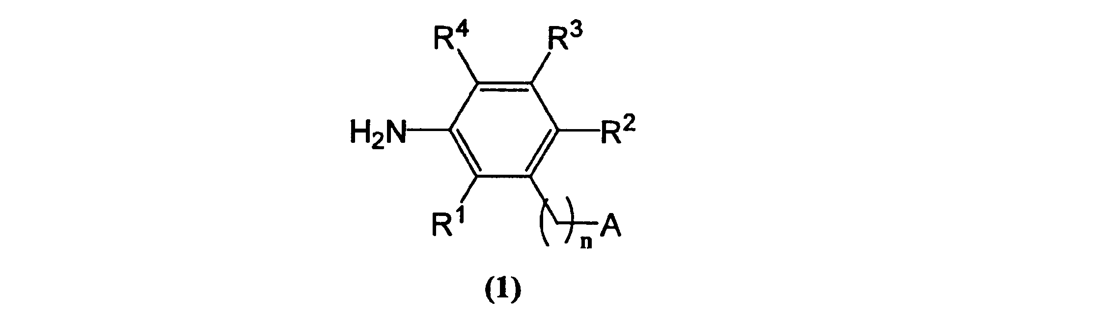 Figure JPOXMLDOC01-appb-C000001