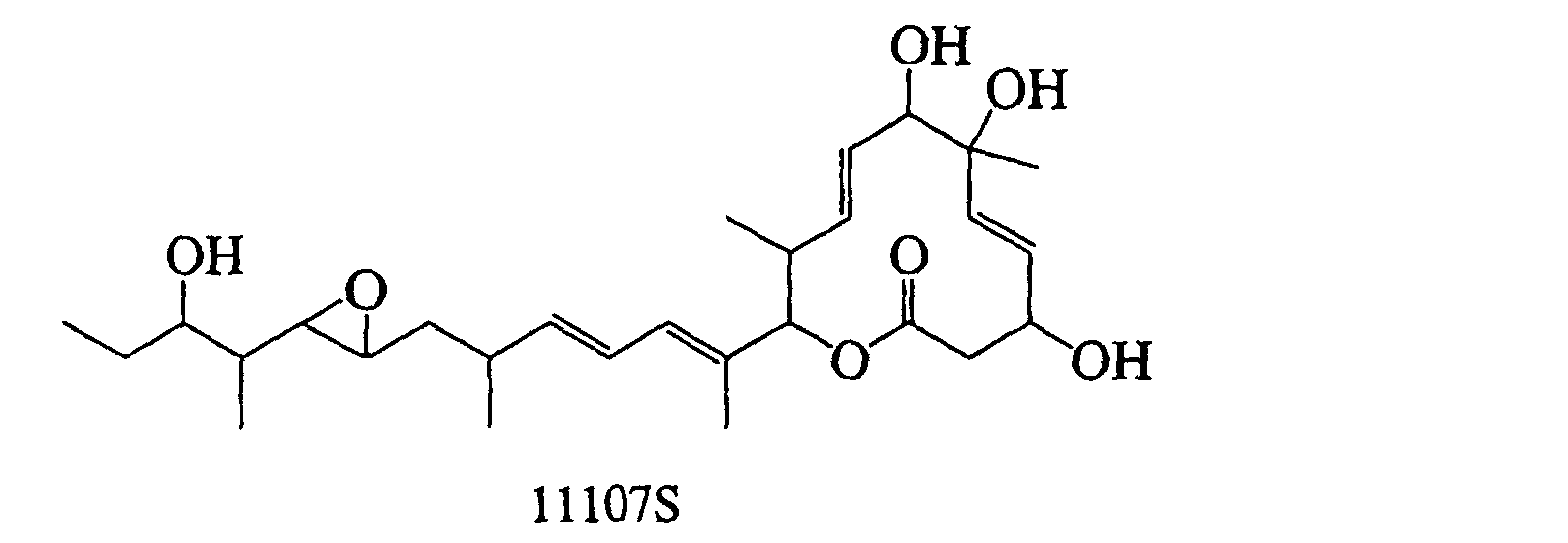 Figure 01460001