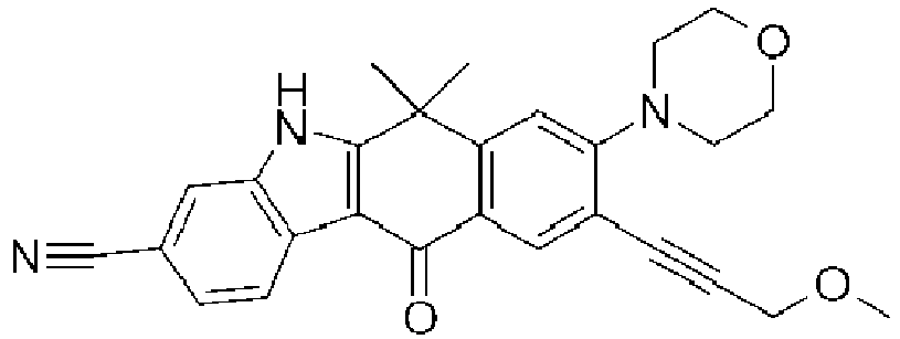 Figure imgb0320