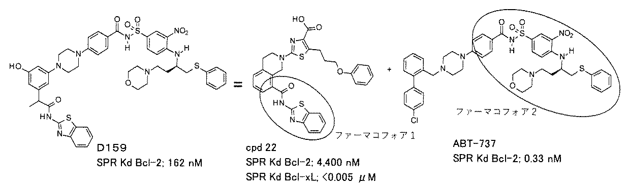 Figure JPOXMLDOC01-appb-C002629