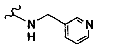 Figure imgb0491