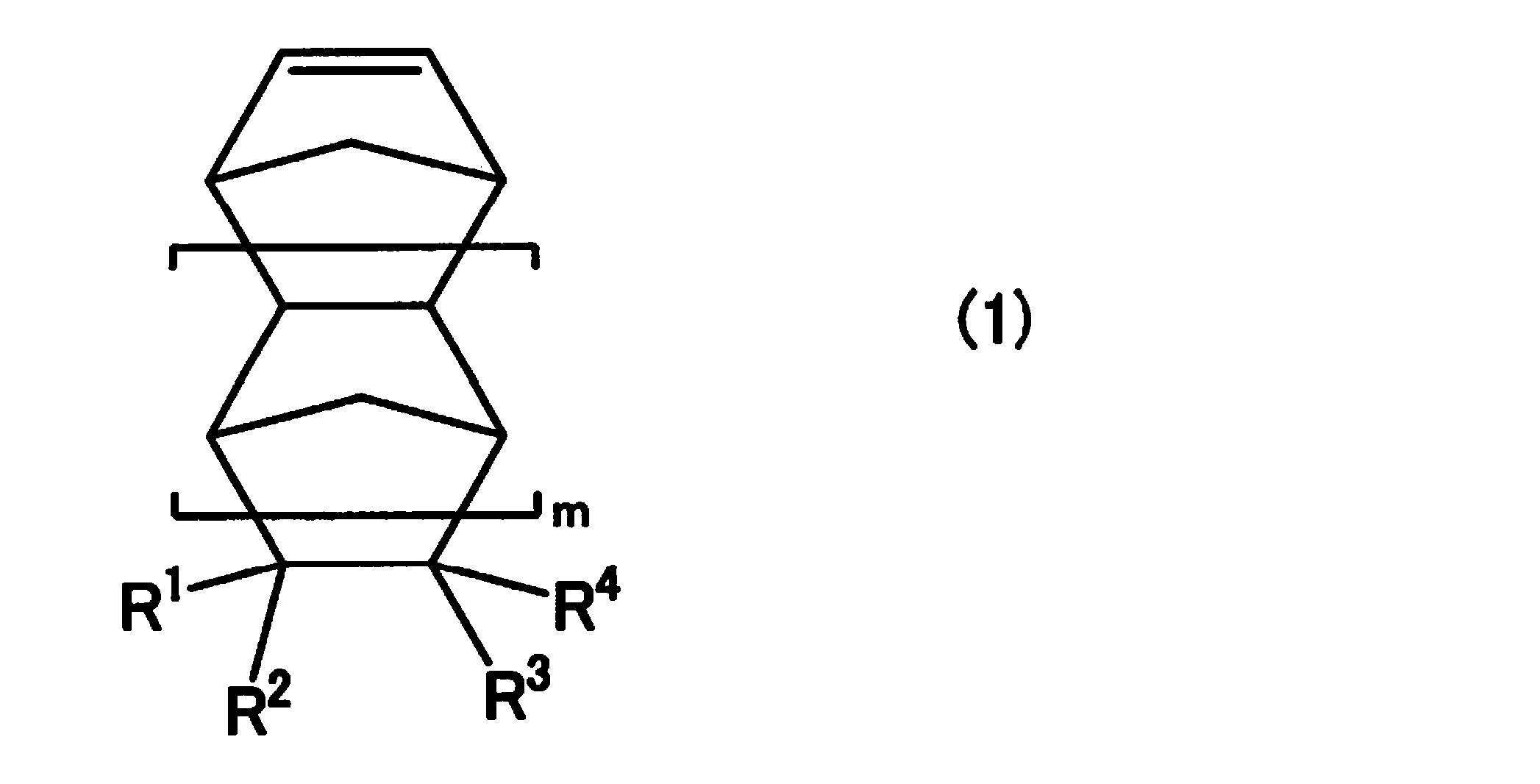 Figure JPOXMLDOC01-appb-C000005