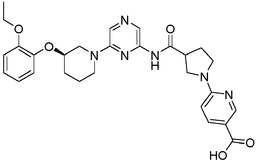 Figure imgb0174