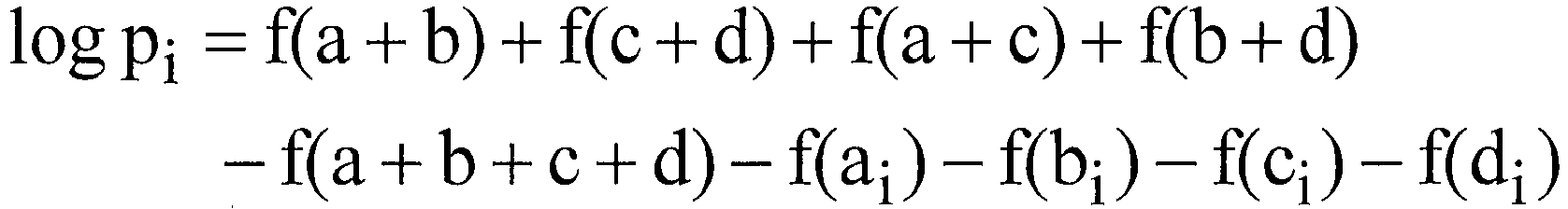 Figure imgb0014