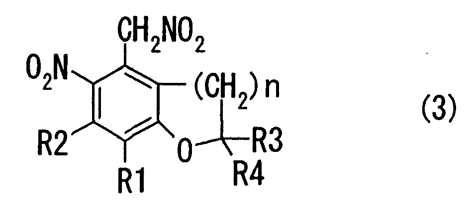 Figure imgb0017