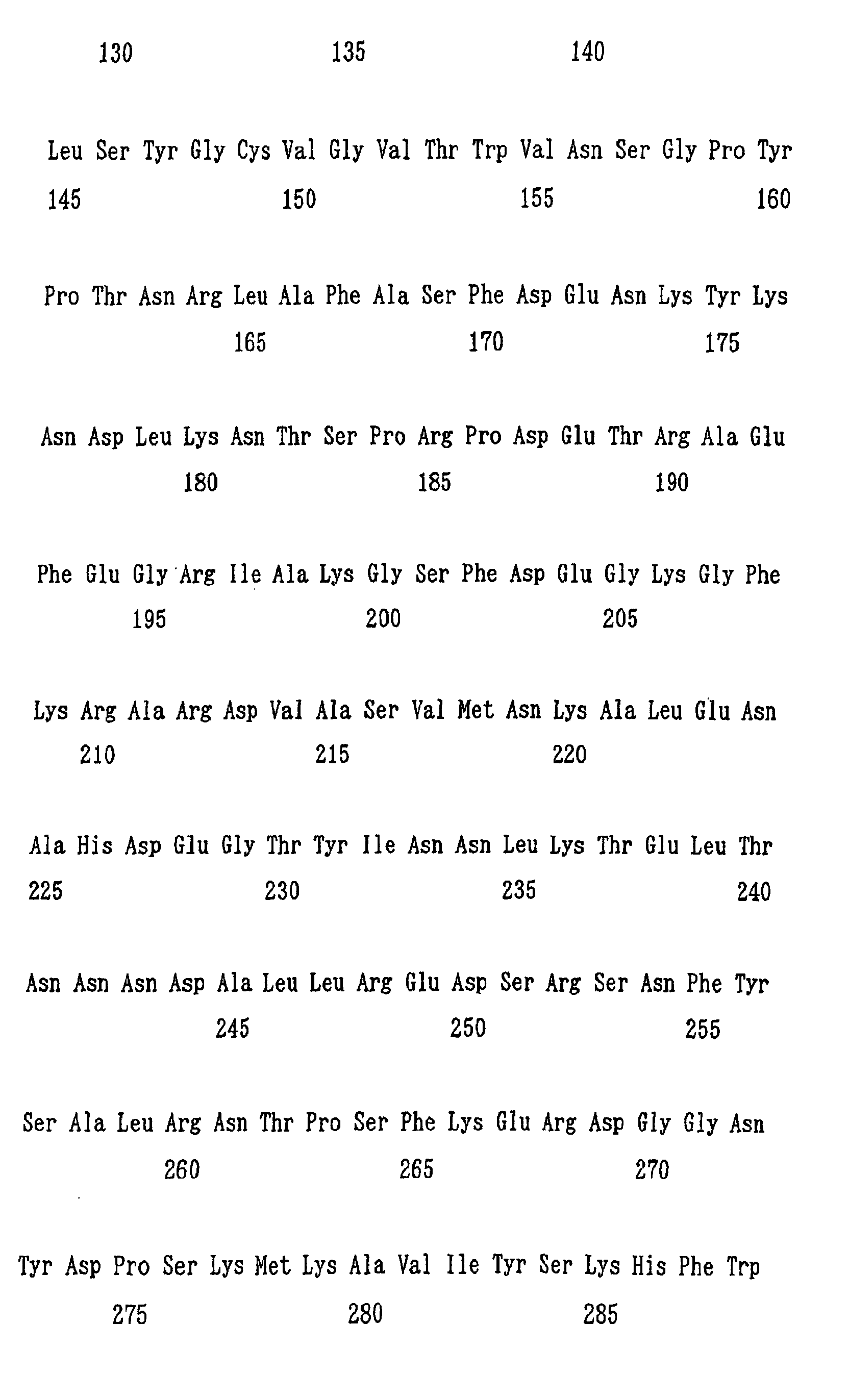 Figure 00220001